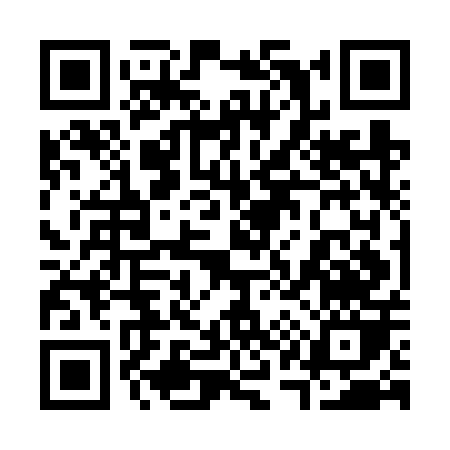 QR code for 315FP