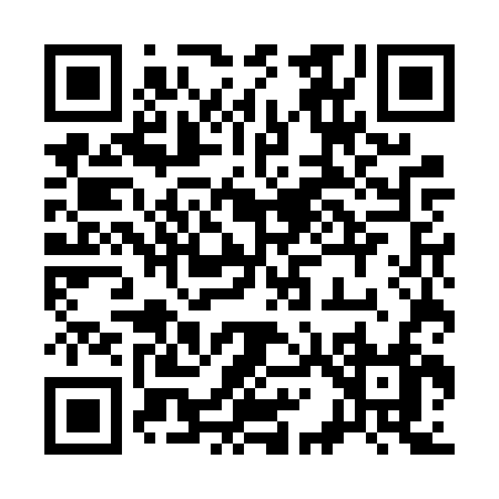 QR code for 315FV