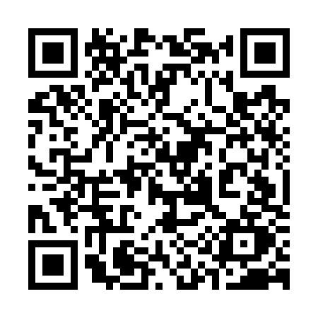 QR code for 315G