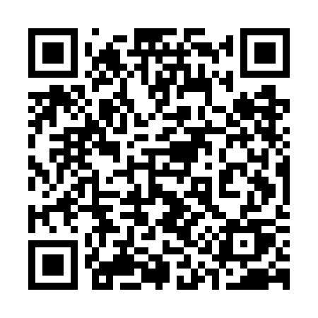 QR code for 315GCU