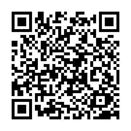 QR code for 315H