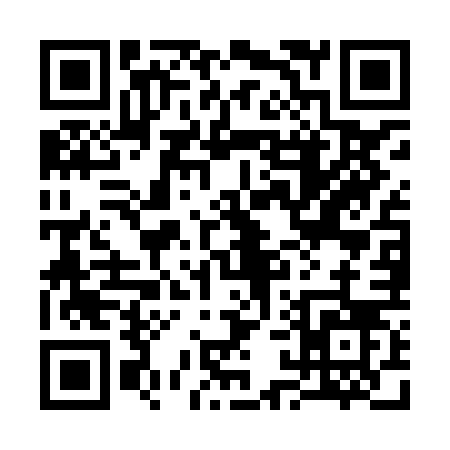 QR code for 315HF