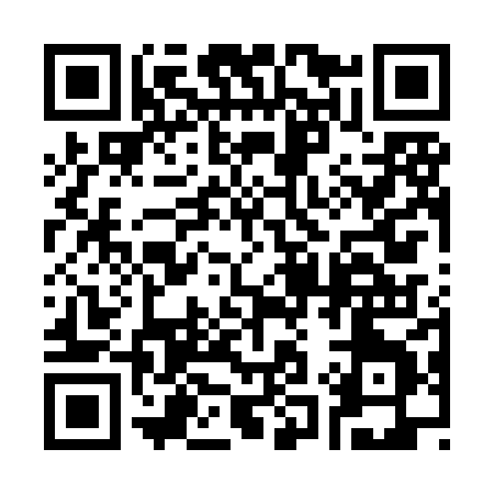 QR code for 315HH
