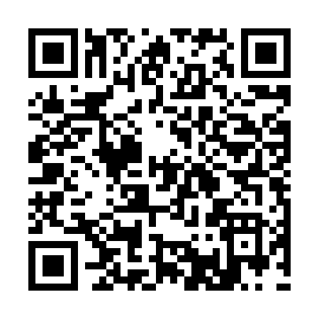 QR code for 315HV
