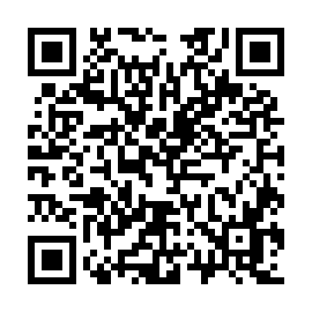 QR code for 315I