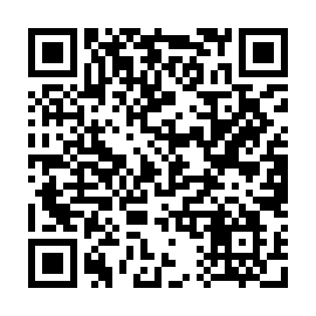 QR code for 315IIO