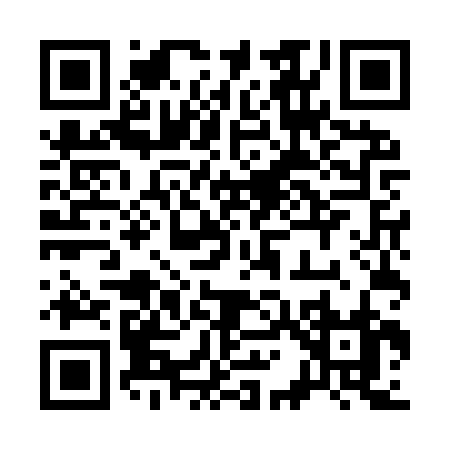 QR code for 315IR
