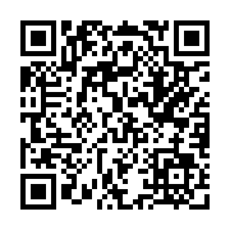 QR code for 315IT