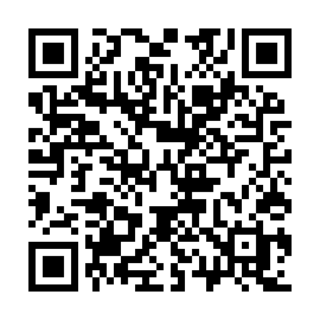 QR code for 315ITH
