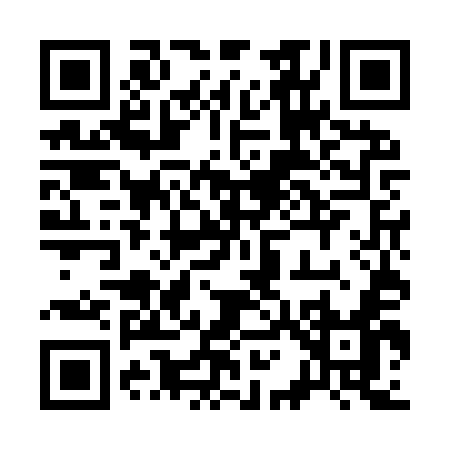 QR code for 315IU