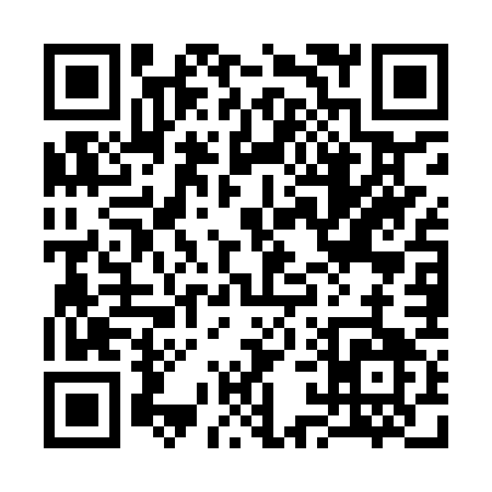 QR code for 315IW