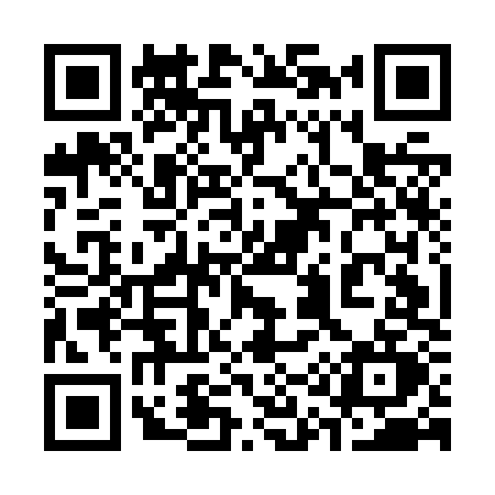 QR code for 315J