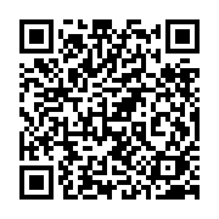 QR code for 315JAK
