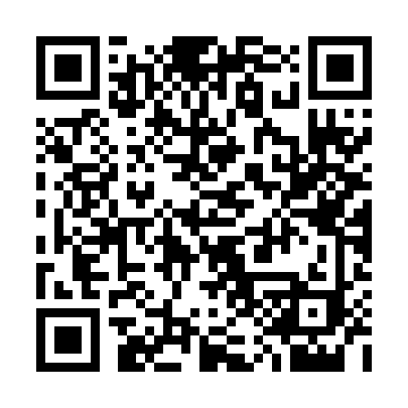 QR code for 315JDI