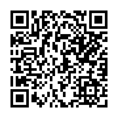 QR code for 315JG