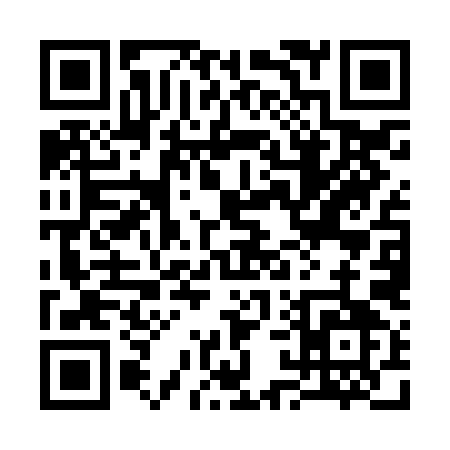 QR code for 315JI