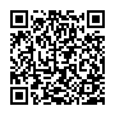 QR code for 315JXR