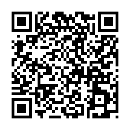 QR code for 315JY