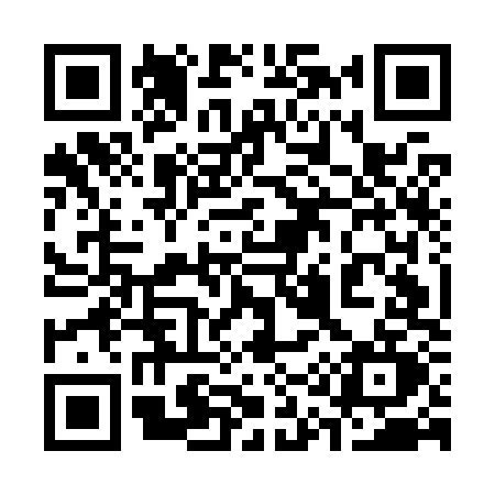 QR code for 315K