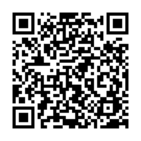 QR code for 315KGB