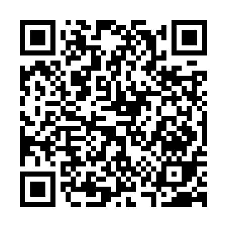 QR code for 315KQ