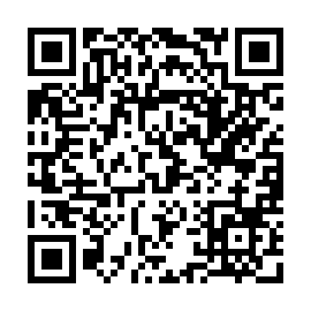 QR code for 315KR