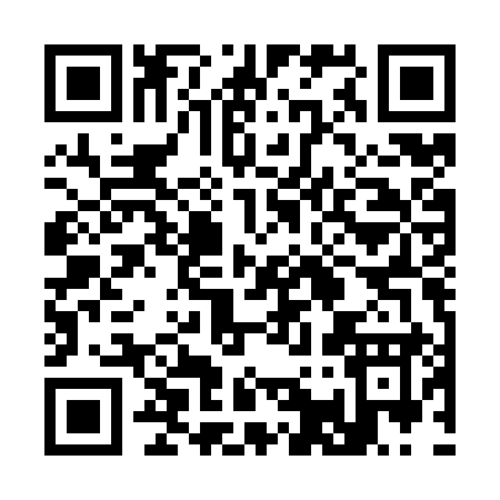 QR code for 315KY