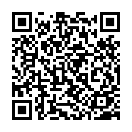 QR code for 315LIU