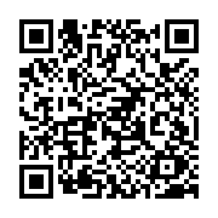 QR code for 315M