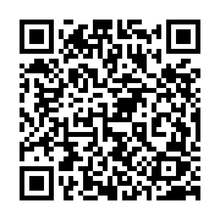 QR code for 315MFZ