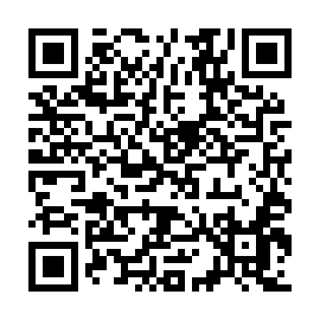 QR code for 315MU