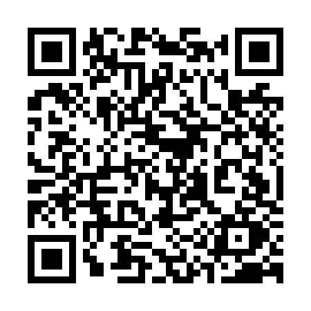 QR code for 315N