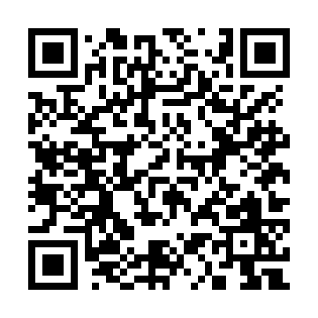 QR code for 315NK