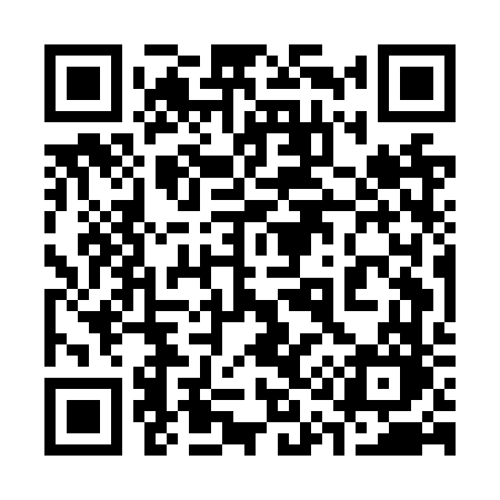 QR code for 315NVO