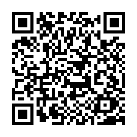 QR code for 315O