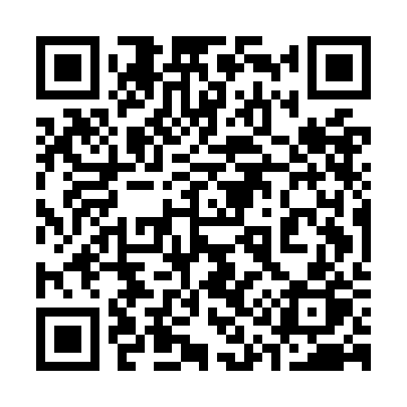 QR code for 315OBP