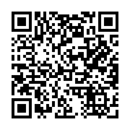 QR code for 315OLW