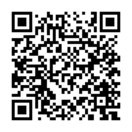 QR code for 315OU