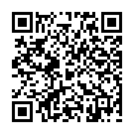 QR code for 315OWP