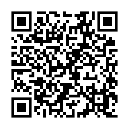QR code for 315OX