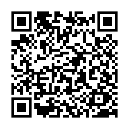 QR code for 315P