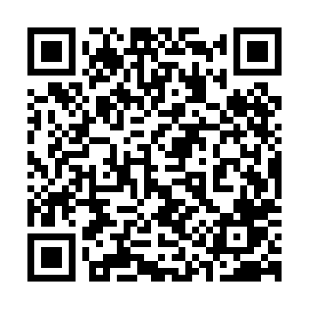 QR code for 315PHV