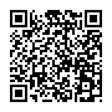 QR code for 315PN