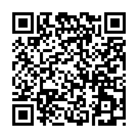 QR code for 315PO