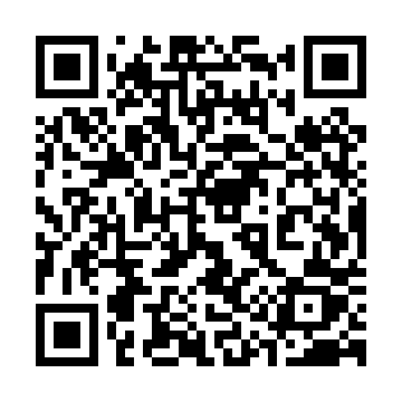 QR code for 315PPZ