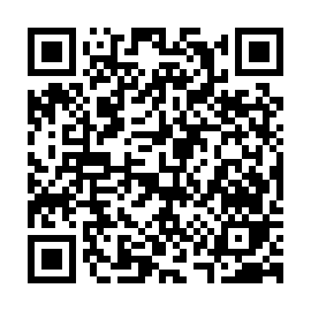 QR code for 315PV