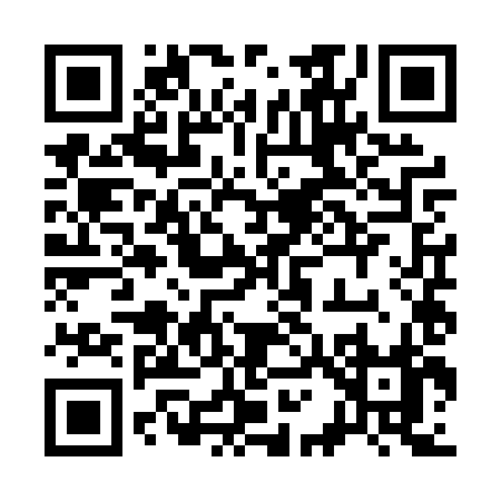 QR code for 315PX