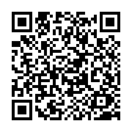 QR code for 315Q