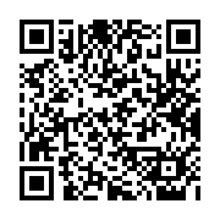 QR code for 315QCN