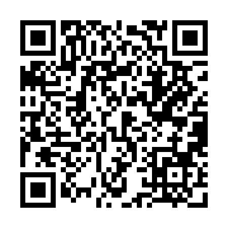 QR code for 315QH